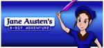 Jane Austen's 8-bit Adventure steam charts