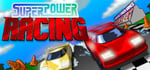 Super Power Racing steam charts