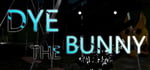 Dye the Bunny steam charts
