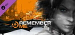 Remember Me: Combo Lab Pack DLC banner image