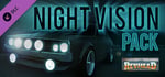 Revhead - Night Vision Pack banner image