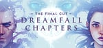 Dreamfall Chapters steam charts