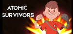 Atomic Survivors steam charts