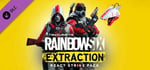 Tom Clancy’s Rainbow Six Extraction REACT Strike Pack banner image