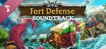 Fort Defense Soundtrack banner image