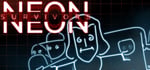 Neon Survivors banner image