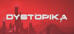Dystopika banner image