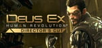 Deus Ex: Human Revolution - Director's Cut steam charts