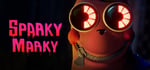 Sparky Marky: Episode 1 steam charts