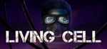 Living Cell banner image