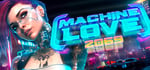 Machine Love 2069 steam charts