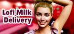 Lofi Milk Delivery steam charts