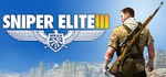 Sniper Elite 3 steam charts