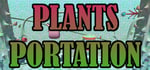 Plantsportation steam charts