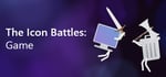 The Icon Battles: Game banner image