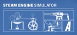 Steam Engine Simulator steam charts