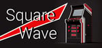 Square Wave steam charts