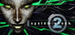 System Shock 2 steam charts