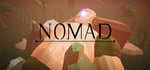 Nomad steam charts