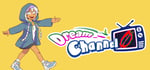 Dream Channel Zero steam charts