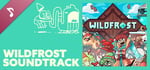 Wildfrost Soundtrack banner image