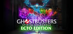 Ghostbusters: Spirits Unleashed Ecto Edition steam charts