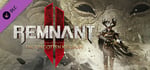 Remnant II® - The Forgotten Kingdom banner image