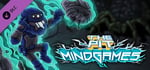 Sword of the Stars: The Pit - Mind Games banner image