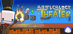 BattleBlock Theater® banner image