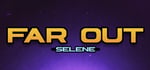 Far Out: Selene steam charts