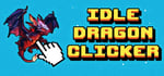 Idle Dragon Clicker banner image