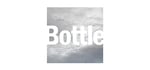 Bottle banner image