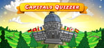 Capitals Quizzer steam charts
