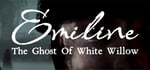 Emiline: The Ghost of White Willow steam charts