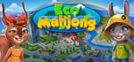 EcoMahjong steam charts