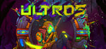 Ultros banner image