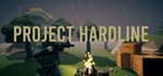 Project Hardline steam charts