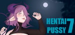 Hentai Pussy 7 banner image