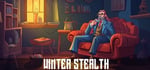 Winter Stealth banner image