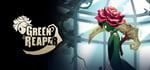 Green Reaper steam charts