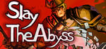 Slay The Abyss steam charts