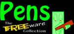 Pens: The Freeware Collection steam charts