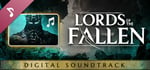 Lords of the Fallen - Full Original Soundtrack banner image