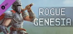 Rogue: Genesia - Dog Pet banner image