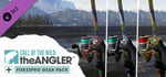 Call of the Wild: The Angler™ - Fiskespro Gear Pack banner image