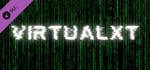 RetroArch - VirtualXT banner image