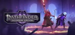 Pathfinder: Gallowspire Survivors banner image