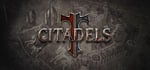 Citadels banner image