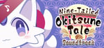 Nine-Tailed Okitsune Tale Soundtrack banner image