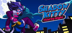 ShadowKitty: Thief by Night steam charts